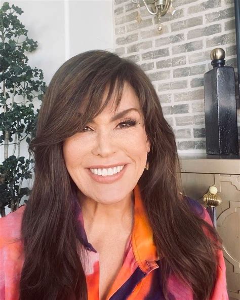 Marie Osmond (@marieosmond) • Instagram photos and videos